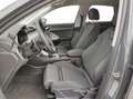 Audi Q3 35 TDI quattro S tronic Advanced AHK*VIRTUAL*NA... Gris - thumbnail 11