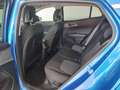 Kia Sportage PULSE 1.6 T-GDi 150CV *GPS*LANE ASSIST*CRUISE Blauw - thumbnail 6