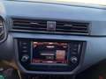 SEAT Ibiza 1.0 TSI S&S Reference Plus 95 Blanco - thumbnail 19