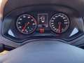 SEAT Ibiza 1.0 TSI S&S Reference Plus 95 Alb - thumbnail 17