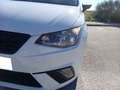 SEAT Ibiza 1.0 TSI S&S Reference Plus 95 Alb - thumbnail 8