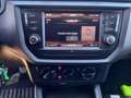 SEAT Ibiza 1.0 TSI S&S Reference Plus 95 Alb - thumbnail 20