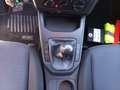 SEAT Ibiza 1.0 TSI S&S Reference Plus 95 Alb - thumbnail 21