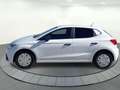 SEAT Ibiza 1.0 TSI S&S Reference Plus 95 Alb - thumbnail 3