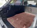 SEAT Ibiza 1.0 TSI S&S Reference Plus 95 Alb - thumbnail 25