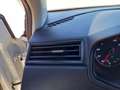 SEAT Ibiza 1.0 TSI S&S Reference Plus 95 Alb - thumbnail 11