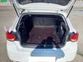 SEAT Ibiza 1.0 TSI S&S Reference Plus 95 Alb - thumbnail 26