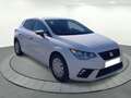 SEAT Ibiza 1.0 TSI S&S Reference Plus 95 Alb - thumbnail 2