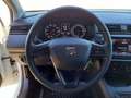 SEAT Ibiza 1.0 TSI S&S Reference Plus 95 Alb - thumbnail 18