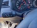 SEAT Ibiza 1.0 TSI S&S Reference Plus 95 Alb - thumbnail 16
