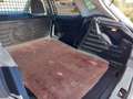 SEAT Ibiza 1.0 TSI S&S Reference Plus 95 Alb - thumbnail 24