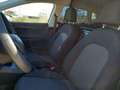 SEAT Ibiza 1.0 TSI S&S Reference Plus 95 Alb - thumbnail 23