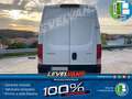 Iveco Daily IVECO Industrial  Automático de 4 Puertas Blanco - thumbnail 4