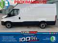 Iveco Daily IVECO Industrial  Automático de 4 Puertas Blanco - thumbnail 6