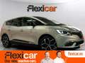 Renault Scenic Black Edition TCe 116kW (160CV) EDC MY21 Jaune - thumbnail 1