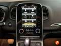 Renault Scenic Black Edition TCe 116kW (160CV) EDC MY21 Jaune - thumbnail 14