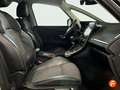 Renault Scenic Black Edition TCe 116kW (160CV) EDC MY21 Jaune - thumbnail 11