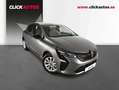 Renault Clio 1.0 TCE 90CV Evolution + Pack Look Gris - thumbnail 3