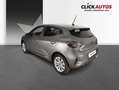 Renault Clio 1.0 TCE 90CV Evolution + Pack Look Gris - thumbnail 7