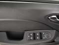 Renault Clio 1.0 TCE 90CV Evolution + Pack Look Gris - thumbnail 13