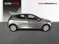 Renault Clio 1.0 TCE 90CV Evolution + Pack Look Gris - thumbnail 8