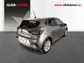 Renault Clio 1.0 TCE 90CV Evolution + Pack Look Gris - thumbnail 5