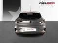 Renault Clio 1.0 TCE 90CV Evolution + Pack Look Gris - thumbnail 6