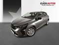 Renault Clio 1.0 TCE 90CV Evolution + Pack Look Gris - thumbnail 1