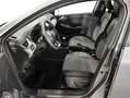 Renault Clio 1.0 TCE 90CV Evolution + Pack Look Gris - thumbnail 14