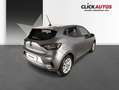 Renault Clio 1.0 TCE 90CV Evolution + Pack Look Gris - thumbnail 5