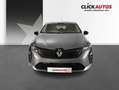 Renault Clio 1.0 TCE 90CV Evolution + Pack Look Gris - thumbnail 2