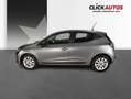 Renault Clio 1.0 TCE 90CV Evolution + Pack Look Gris - thumbnail 4