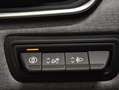 Renault Clio 1.0 TCE 90CV Evolution + Pack Look Gris - thumbnail 11