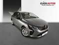 Renault Clio 1.0 TCE 90CV Evolution + Pack Look Gris - thumbnail 3