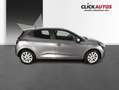 Renault Clio 1.0 TCE 90CV Evolution + Pack Look Gris - thumbnail 8