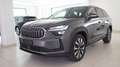 Skoda Kodiaq Kodiaq 1.5 TSI Hybrid DSG 7 posti Style NUOVA DA Gris - thumbnail 2