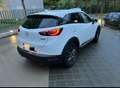 Mazda CX-3 2.0 Luxury Pack White 2WD Aut. 120 Blanco - thumbnail 15