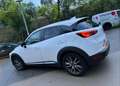 Mazda CX-3 2.0 Luxury Pack White 2WD Aut. 120 Blanco - thumbnail 19