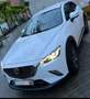 Mazda CX-3 2.0 Luxury Pack White 2WD Aut. 120 Blanco - thumbnail 12