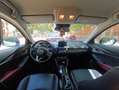 Mazda CX-3 2.0 Luxury Pack White 2WD Aut. 120 Blanco - thumbnail 4