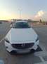 Mazda CX-3 2.0 Luxury Pack White 2WD Aut. 120 Blanco - thumbnail 6