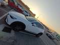 Mazda CX-3 2.0 Luxury Pack White 2WD Aut. 120 Blanco - thumbnail 9