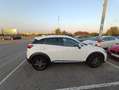 Mazda CX-3 2.0 Luxury Pack White 2WD Aut. 120 Blanco - thumbnail 11