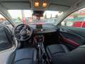 Mazda CX-3 2.0 Luxury Pack White 2WD Aut. 120 Blanco - thumbnail 5