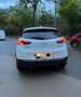 Mazda CX-3 2.0 Luxury Pack White 2WD Aut. 120 Blanco - thumbnail 18