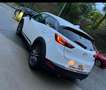 Mazda CX-3 2.0 Luxury Pack White 2WD Aut. 120 Blanco - thumbnail 14