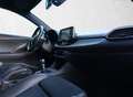 Hyundai i30 i30 N 2.0 T-GDi 275 BVM6 Performance Pack Schwarz - thumbnail 9