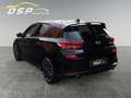 Hyundai i30 i30 N 2.0 T-GDi 275 BVM6 Performance Pack Schwarz - thumbnail 5