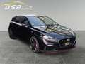 Hyundai i30 i30 N 2.0 T-GDi 275 BVM6 Performance Pack Schwarz - thumbnail 3