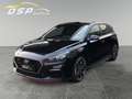 Hyundai i30 i30 N 2.0 T-GDi 275 BVM6 Performance Pack Schwarz - thumbnail 1